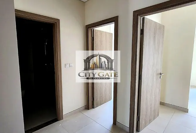 146001942 - Property Image 2