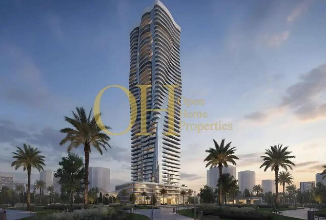 79823002 - الصورة الرئيسية للعقار