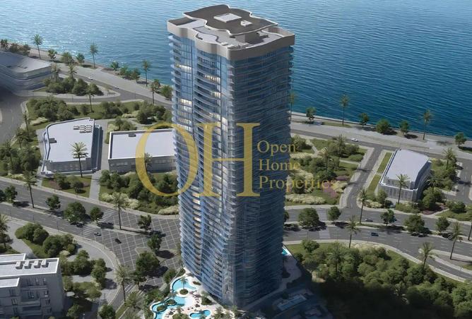 79823002 - صورة العقار 3