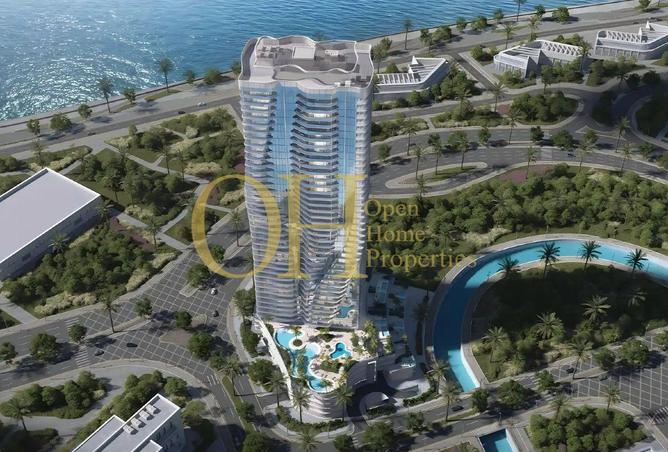 79823002 - صورة العقار 2