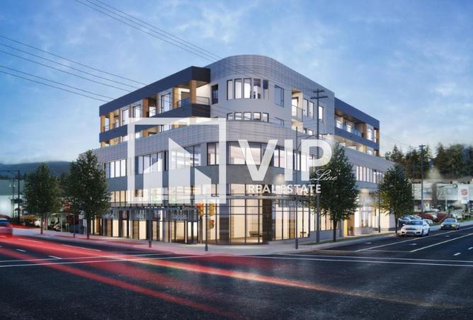 73123094 - الصورة الرئيسية للعقار