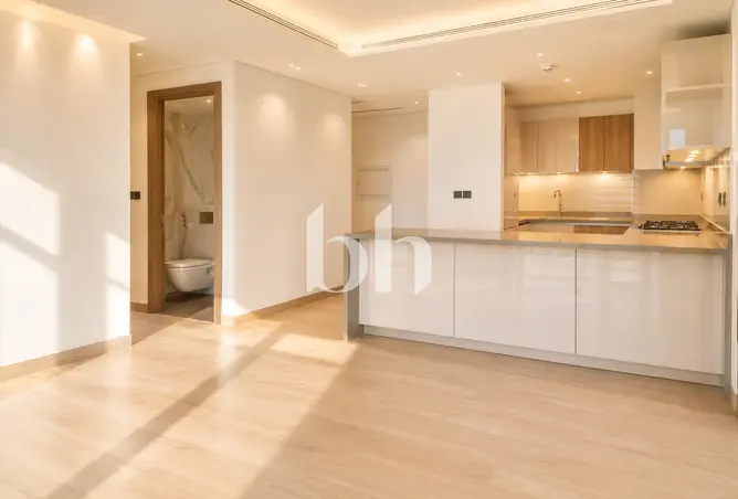 101694064 - Property Image 2