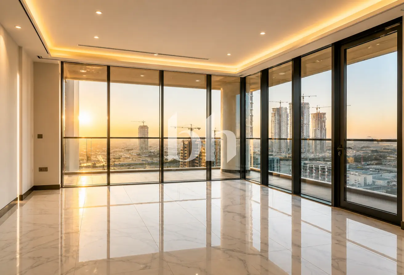 101694064 - Property Main Image