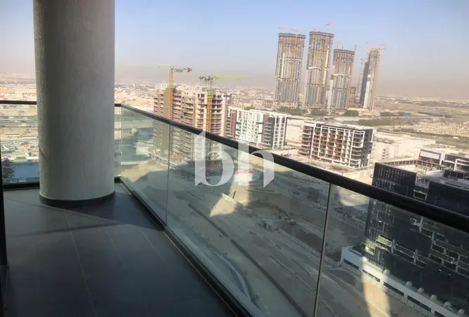 101694064 - Property Image 3