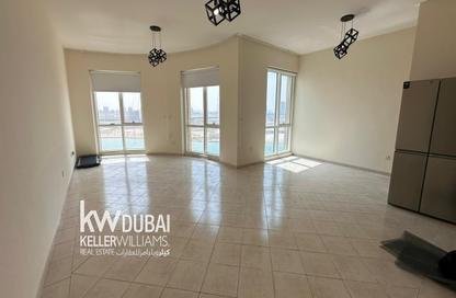 Apartment - 2 Bedrooms - 3 Bathrooms for sale in The Crescent B - The Crescent - Dubai Production City (IMPZ) - Dubai Apartment - 2 Bedrooms - 3 Bathrooms for sale in The Crescent B - The Crescent - Dubai Production City (IMPZ) - Dubai