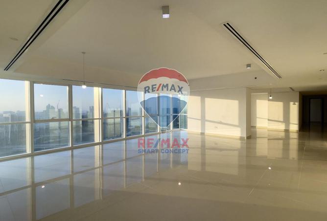 60522606 - صورة العقار 2