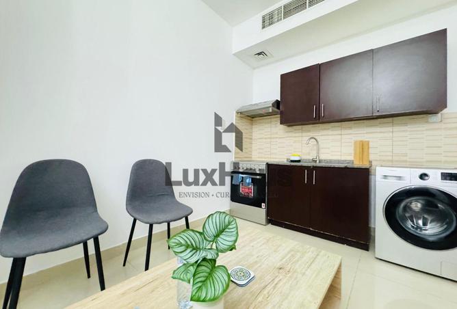 118580924 - Property Image 3