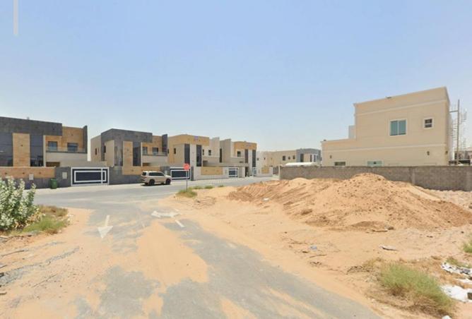 141453573 - Property Image 3