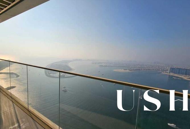 58948687 - Property Image 2