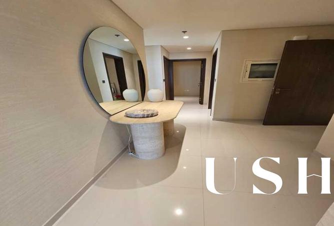 58948687 - Property Image 3