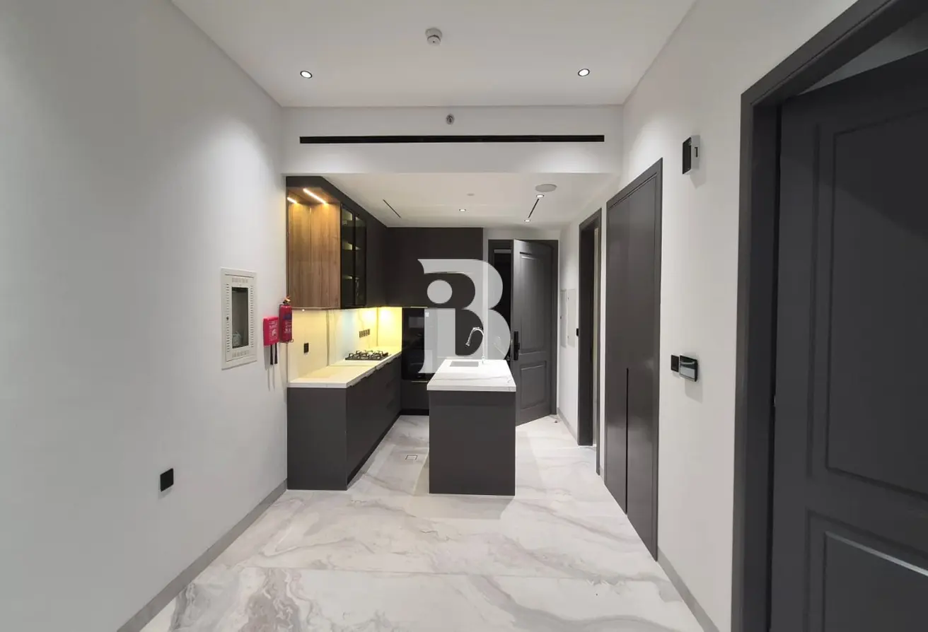 151364550 - Property Main Image