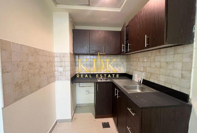 138300846 - Property Image 2