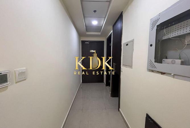 138300846 - Property Image 3