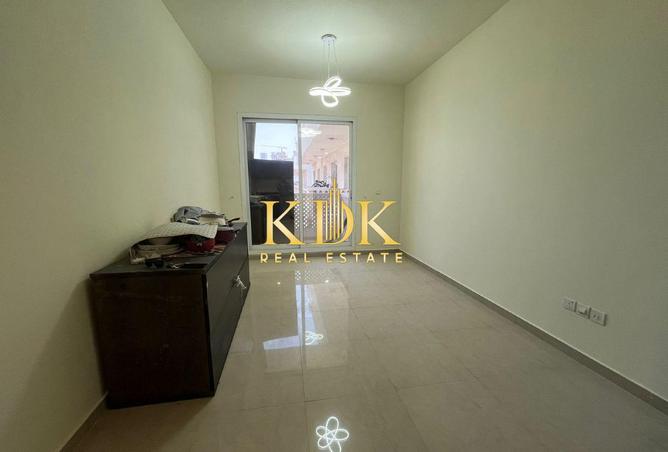 138300846 - Property Main Image