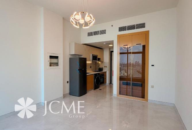 71509415 - Property Main Image