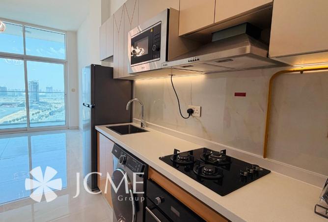 71509415 - Property Image 2