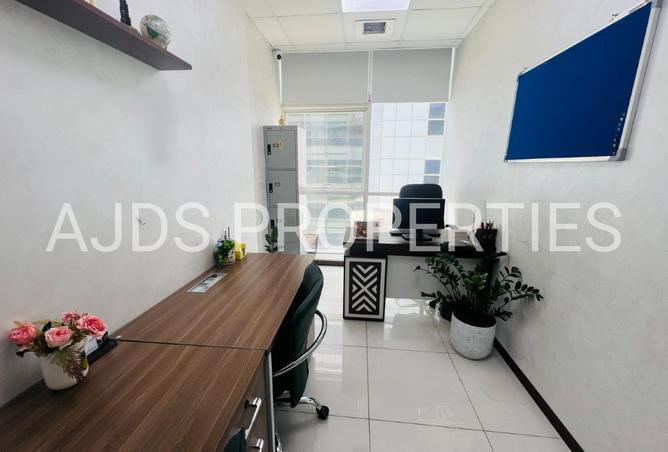 16000956 - صورة العقار 2