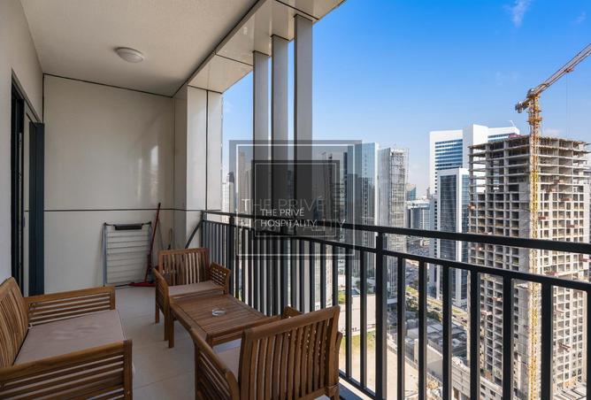 16258417 - Property Image 3