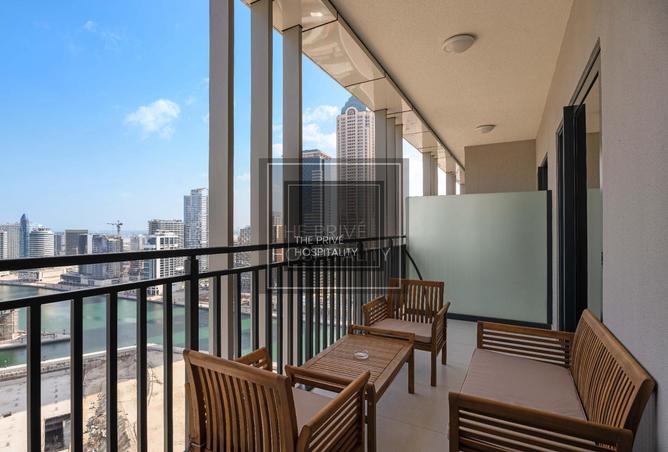 16258417 - Property Image 2