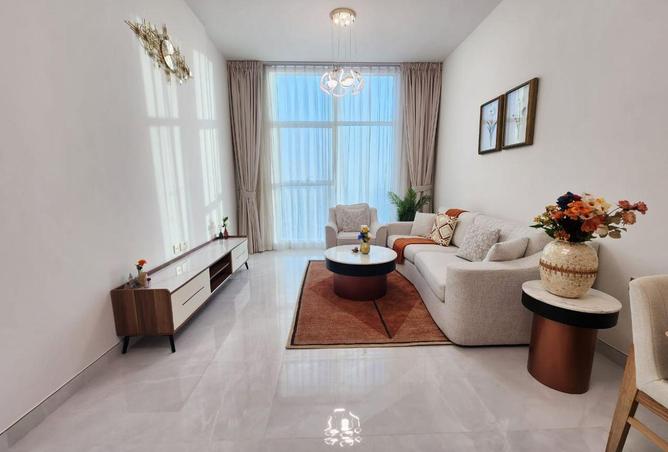 73870258 - Property Image 3