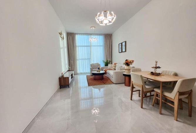 73870258 - Property Image 2