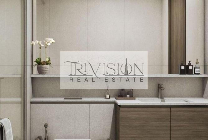 16245805 - صورة العقار 3