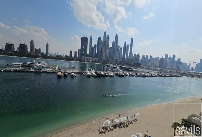 16177638 - صورة العقار 3