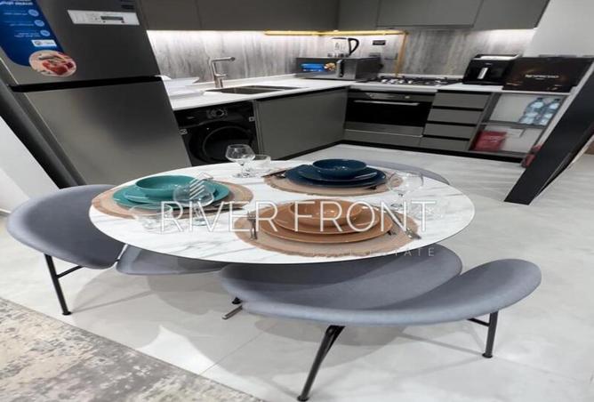 16026765 - صورة العقار 3