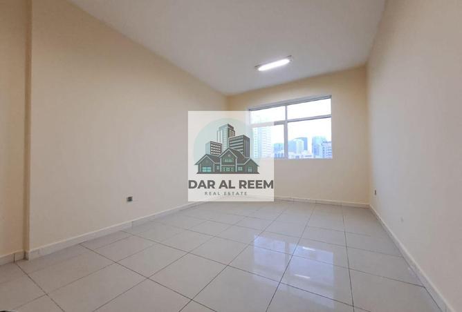 16319753 - Property Image 2