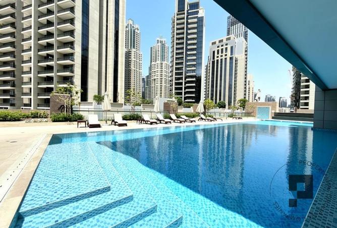 82375176 - صورة العقار 3