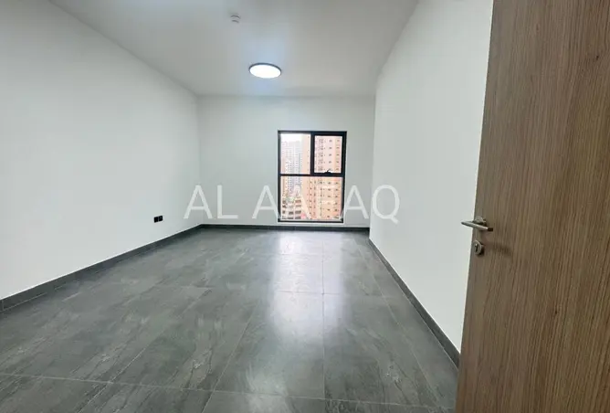 149543917 - Property Image 3