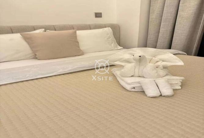 84063792 - Property Image 3