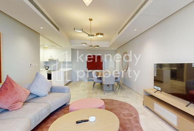 69109613 - صورة العقار 3