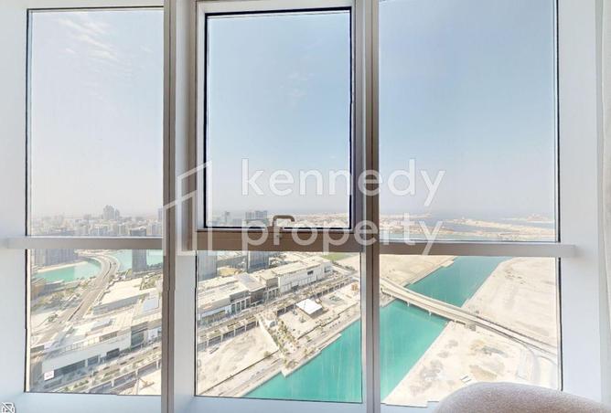 69109613 - صورة العقار 2