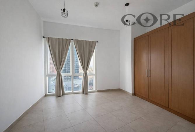 74647724 - Property Main Image