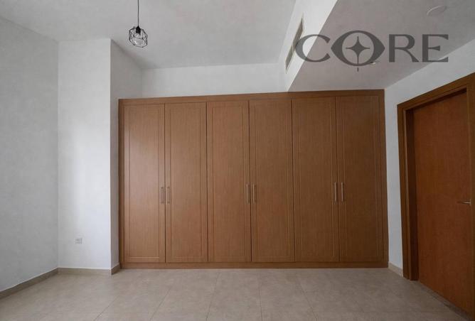 74647724 - Property Image 3