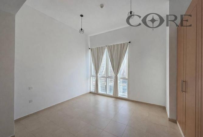 74647724 - Property Image 2