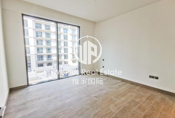 16130312 - Property Main Image