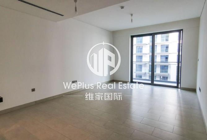 16130312 - Property Image 2