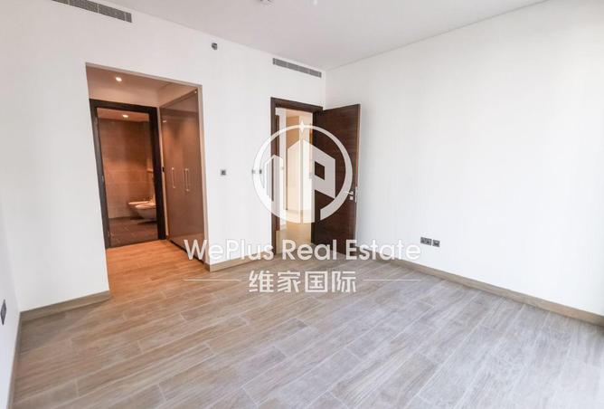 16130312 - Property Image 3