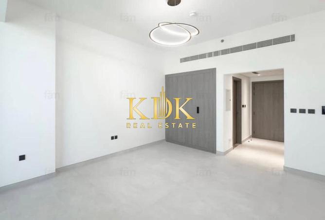 73842957 - صورة العقار 2