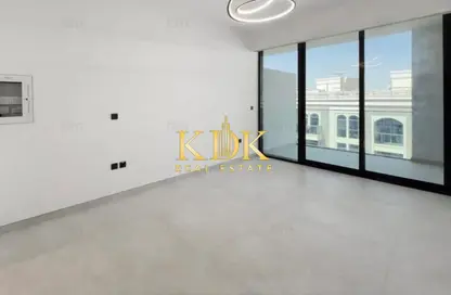 شقة - 1 حمام للايجار في أفيلون بوليفارد - ارجان - دبي