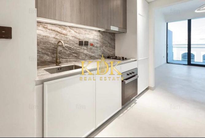 73842957 - صورة العقار 3