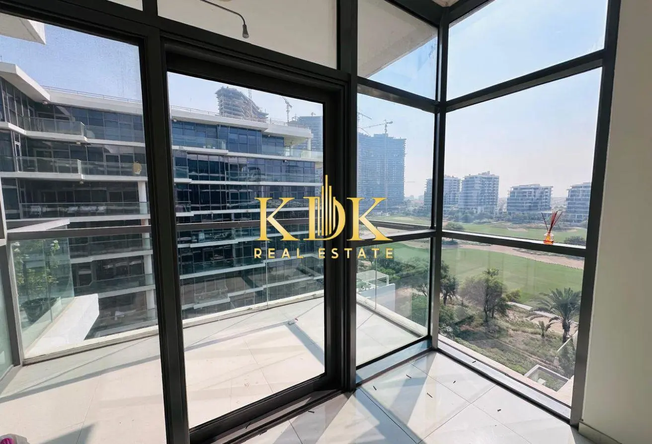 165592920 - Property Main Image