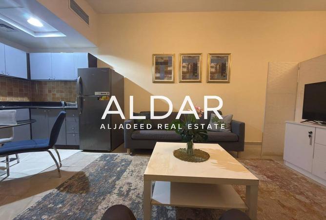 136077968 - Property Image 2