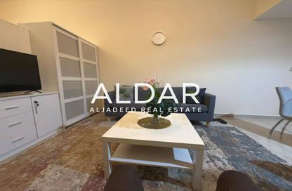 Apartment - 2 Bedrooms - 2 Bathrooms for rent in Hanover Square - District 10 - Jumeirah Village Circle - Dubai