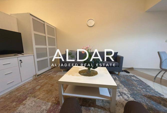 136077968 - Property Image 3