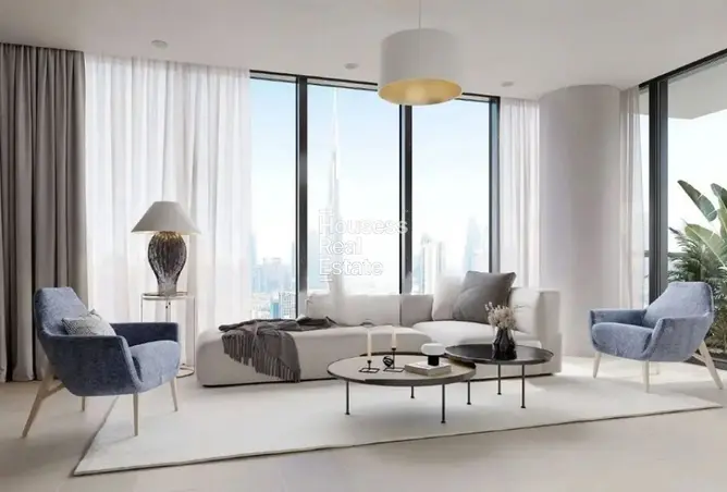132486936 - Property Image 2