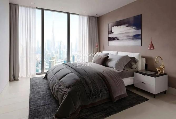 132486936 - Property Main Image
