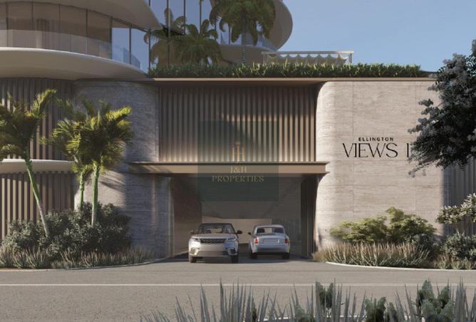 16022811 - صورة العقار 3